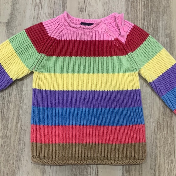 The Children's Place | Shirts & Tops | The Childrens Place Toddler Girl ...